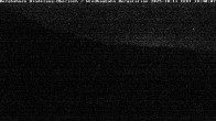 Archiv Foto Webcam Bad Hindelang - Bergstation Wiedhag Alpe 19:00