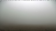 Archiv Foto Webcam Bad Hindelang - Bergstation Wiedhag Alpe 15:00