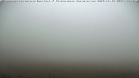 Archiv Foto Webcam Bad Hindelang - Bergstation Wiedhag Alpe 17:00