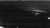 Archiv Foto Webcam Bad Hindelang - Bergstation Wiedhag Alpe 23:00