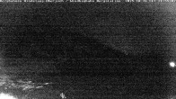 Archived image Webcam Bad Hindelang - Wiedhag Alp top station 23:00