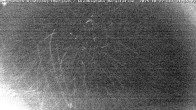 Archiv Foto Webcam Bad Hindelang - Bergstation Wiedhag Alpe 23:00
