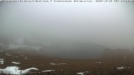 Archiv Foto Webcam Bad Hindelang - Bergstation Wiedhag Alpe 15:00