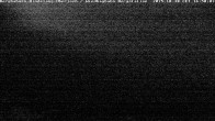 Archiv Foto Webcam Bad Hindelang - Bergstation Wiedhag Alpe 17:00