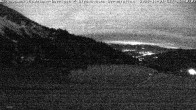 Archiv Foto Webcam Bad Hindelang - Bergstation Wiedhag Alpe 17:00