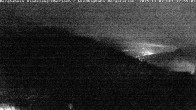 Archiv Foto Webcam Bad Hindelang - Bergstation Wiedhag Alpe 19:00