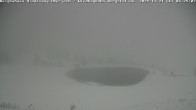Archiv Foto Webcam Bad Hindelang - Bergstation Wiedhag Alpe 07:00