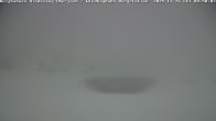 Archiv Foto Webcam Bad Hindelang - Bergstation Wiedhag Alpe 09:00