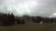 Archived image Webcam Oberjoch - Mt. Iseler 05:00