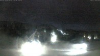 Archiv Foto Webcam Oberjoch - Blick zum Iseler 05:00