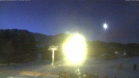 Archived image Webcam Oberjoch - Mt. Iseler 06:00