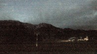 Archived image Webcam Oberjoch - Mt. Iseler 23:00