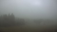 Archiv Foto Webcam Oberjoch - Blick zum Iseler 05:00