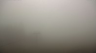 Archiv Foto Webcam Oberjoch - Blick zum Iseler 06:00