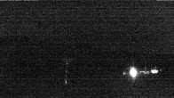 Archiv Foto Webcam Oberjoch - Blick zum Iseler 21:00