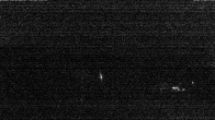 Archiv Foto Webcam Oberjoch - Blick zum Iseler 21:00