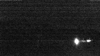 Archiv Foto Webcam Oberjoch - Blick zum Iseler 21:00