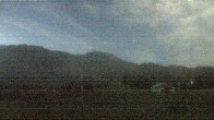 Archiv Foto Webcam Oberjoch - Blick zum Iseler 05:00