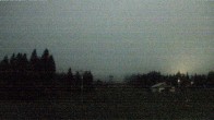 Archiv Foto Webcam Oberjoch - Blick zum Iseler 05:00