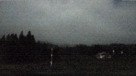 Archiv Foto Webcam Oberjoch - Blick zum Iseler 05:00