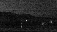 Archiv Foto Webcam Oberjoch - Blick zum Iseler 05:00