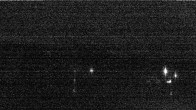 Archiv Foto Webcam Oberjoch - Blick zum Iseler 05:00