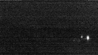 Archiv Foto Webcam Oberjoch - Blick zum Iseler 05:00