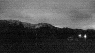 Archiv Foto Webcam Oberjoch - Blick zum Iseler 06:00