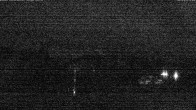 Archived image Webcam Oberjoch - Mt. Iseler 17:00