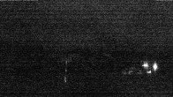 Archived image Webcam Oberjoch - Mt. Iseler 19:00