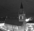 Archiv Foto Webcam Konzertkirche in Neubrandenburg 05:00