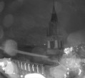 Archiv Foto Webcam Konzertkirche in Neubrandenburg 06:00