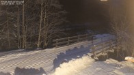 Archiv Foto Webcam in Klamm bei Kreuth 05:00