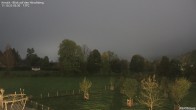 Archiv Foto Webcam in Klamm bei Kreuth 01:00