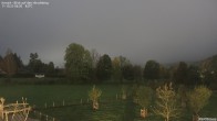 Archiv Foto Webcam in Klamm bei Kreuth 05:00