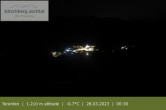 Archiv Foto Webcam Terenten im Pustertal (Südtirol, Italien) 18:00