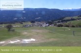Archiv Foto Webcam Terenten im Pustertal (Südtirol, Italien) 06:00