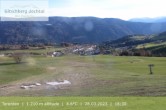 Archiv Foto Webcam Terenten im Pustertal (Südtirol, Italien) 12:00