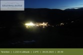 Archiv Foto Webcam Terenten im Pustertal (Südtirol, Italien) 14:00