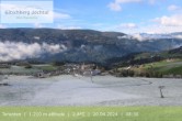 Archiv Foto Webcam Terenten im Pustertal (Südtirol, Italien) 07:00