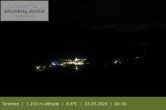 Archiv Foto Webcam Terenten im Pustertal (Südtirol, Italien) 18:00