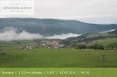 Archiv Foto Webcam Terenten im Pustertal (Südtirol, Italien) 00:00