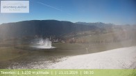 Archiv Foto Webcam Terenten im Pustertal (Südtirol, Italien) 07:00