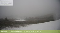 Archiv Foto Webcam Terenten im Pustertal (Südtirol, Italien) 15:00