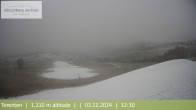 Archiv Foto Webcam Terenten im Pustertal (Südtirol, Italien) 11:00