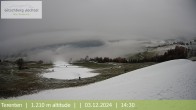 Archiv Foto Webcam Terenten im Pustertal (Südtirol, Italien) 13:00