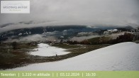 Archiv Foto Webcam Terenten im Pustertal (Südtirol, Italien) 15:00