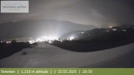 Archiv Foto Webcam Terenten im Pustertal (Südtirol, Italien) 19:00