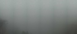 Archiv Foto Webcam Tarvisio - Bergstation Monte Lussari 05:00