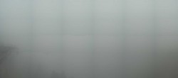Archiv Foto Webcam Tarvisio - Bergstation Monte Lussari 06:00